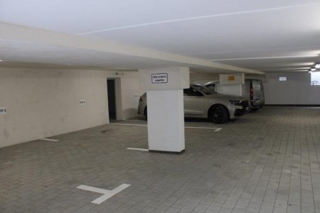 Neubau Mehrfamilienwohnhaus mit 6 Wohneinheiten 